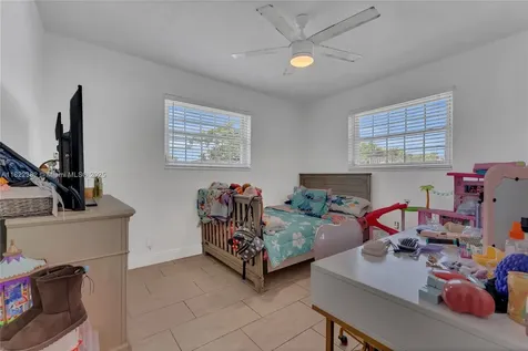 7540 Simms Street Hollywood FL 33024