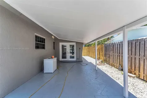 7540 Simms Street Hollywood FL 33024