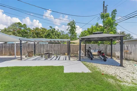 7540 Simms Street Hollywood FL 33024