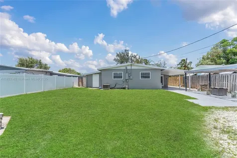 7540 Simms Street Hollywood FL 33024