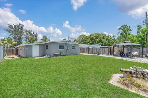 7540 Simms Street Hollywood FL 33024