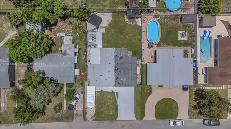 7540 Simms Street Hollywood FL 33024