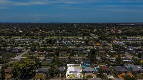 7540 Simms Street Hollywood FL 33024
