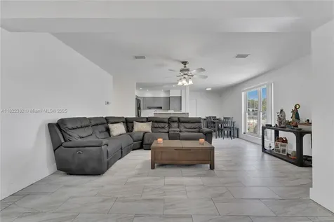 7540 Simms Street Hollywood FL 33024