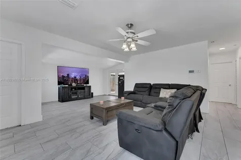7540 Simms Street Hollywood FL 33024