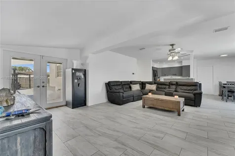 7540 Simms Street Hollywood FL 33024