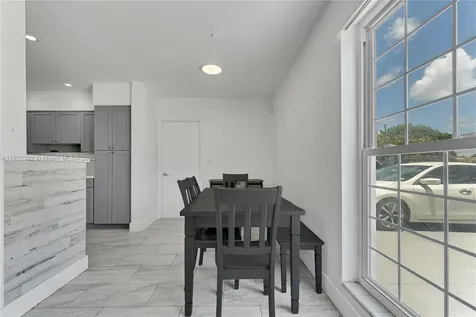 7540 Simms Street Hollywood FL 33024