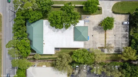 3333 20th Street Vero Beach FL 32960