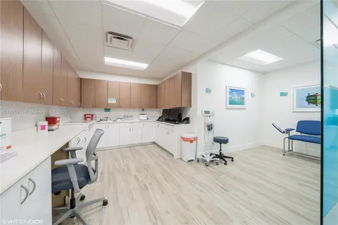 3333 20th Street Vero Beach FL 32960
