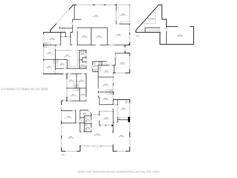 3333 20th Street Vero Beach FL 32960