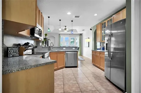 12779 SW 27th Street Miramar FL 33027