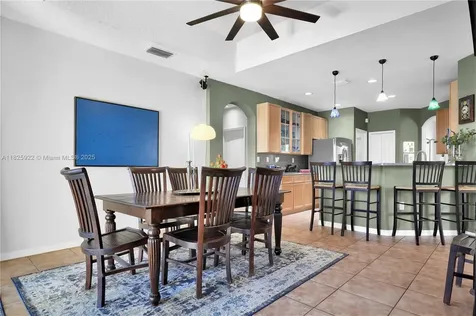 12779 SW 27th Street Miramar FL 33027