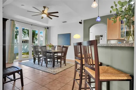 12779 SW 27th Street Miramar FL 33027