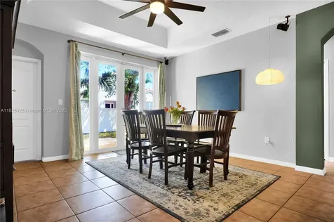 12779 SW 27th Street Miramar FL 33027