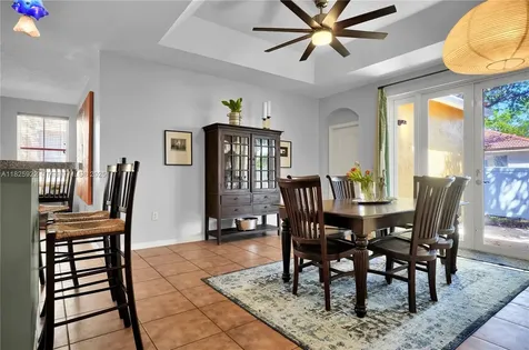 12779 SW 27th Street Miramar FL 33027