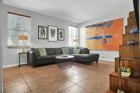 12779 SW 27th Street Miramar FL 33027
