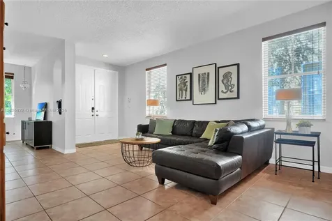 12779 SW 27th Street Miramar FL 33027