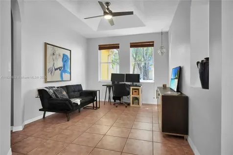 12779 SW 27th Street Miramar FL 33027