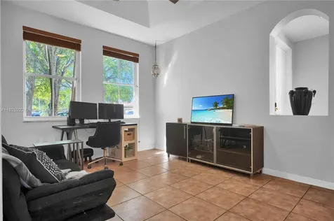 12779 SW 27th Street Miramar FL 33027