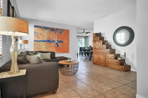 12779 SW 27th Street Miramar FL 33027