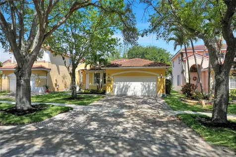 12779 SW 27th Street Miramar FL 33027