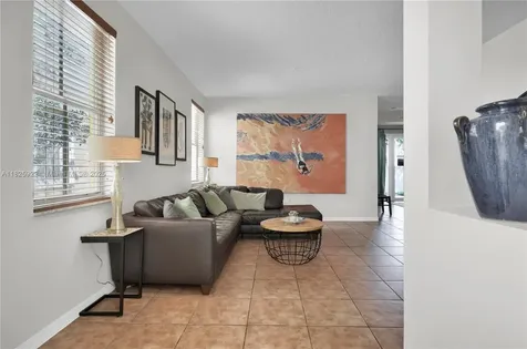 12779 SW 27th Street Miramar FL 33027