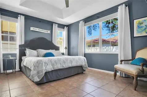 12779 SW 27th Street Miramar FL 33027