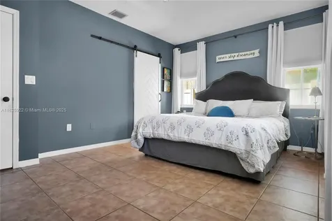 12779 SW 27th Street Miramar FL 33027