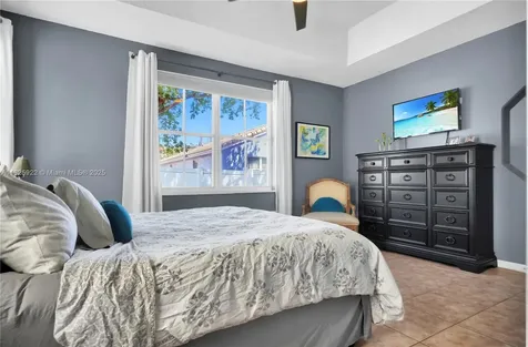 12779 SW 27th Street Miramar FL 33027