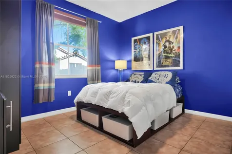 12779 SW 27th Street Miramar FL 33027