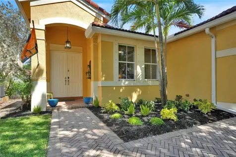 12779 SW 27th Street Miramar FL 33027