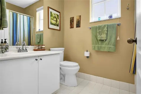 12779 SW 27th Street Miramar FL 33027