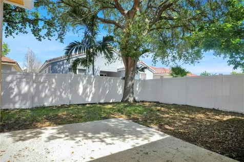 12779 SW 27th Street Miramar FL 33027