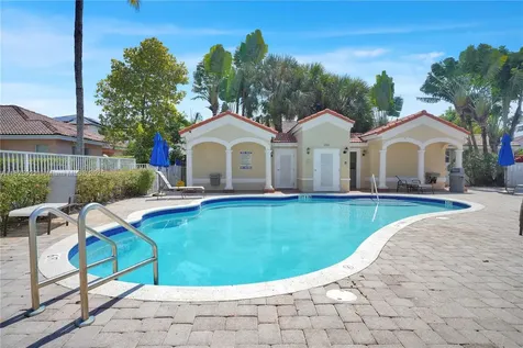 12779 SW 27th Street Miramar FL 33027