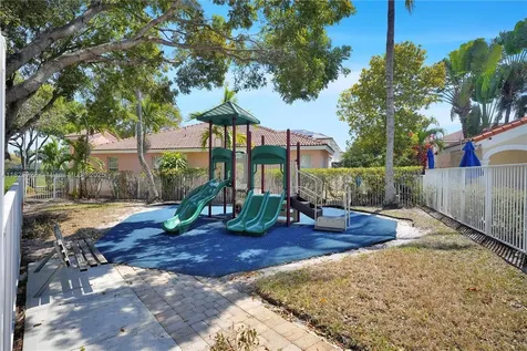 12779 SW 27th Street Miramar FL 33027