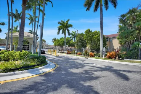 12779 SW 27th Street Miramar FL 33027