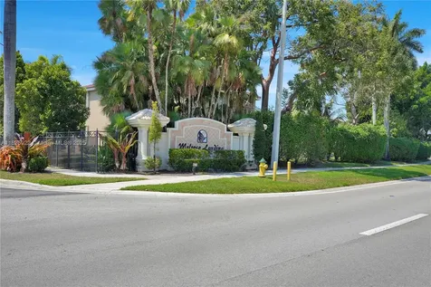 12779 SW 27th Street Miramar FL 33027