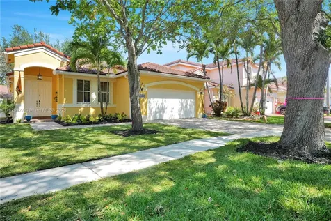 12779 SW 27th Street Miramar FL 33027
