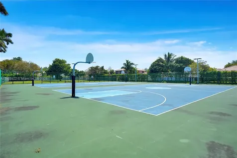 12779 SW 27th Street Miramar FL 33027