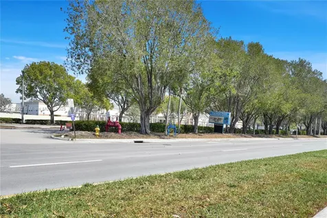 12779 SW 27th Street Miramar FL 33027