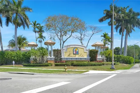 12779 SW 27th Street Miramar FL 33027