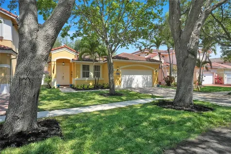 12779 SW 27th Street Miramar FL 33027