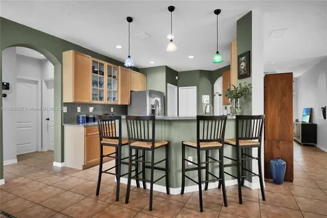 12779 SW 27th Street Miramar FL 33027