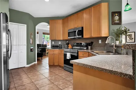 12779 SW 27th Street Miramar FL 33027