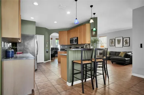 12779 SW 27th Street Miramar FL 33027