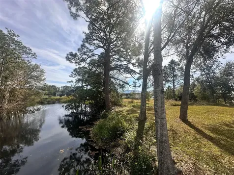 131 Blue Moon Avenue Lake Placid FL 33852