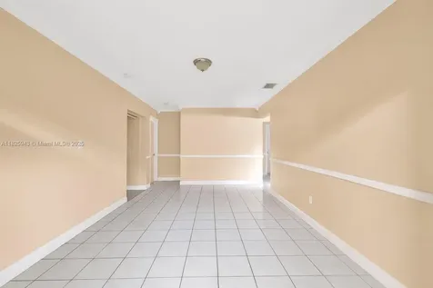 2370 NW 34th Terrace Lauderdale Lakes FL 33311