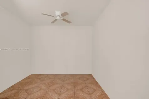 2370 NW 34th Terrace Lauderdale Lakes FL 33311