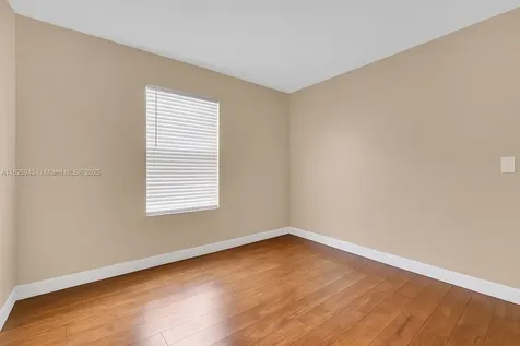 2370 NW 34th Terrace Lauderdale Lakes FL 33311