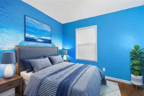 2370 NW 34th Terrace Lauderdale Lakes FL 33311